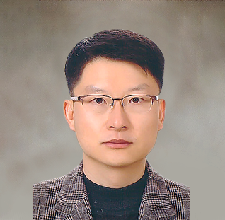 김봉한